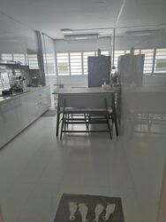 Blk 337 Hougang Avenue 7 (Hougang), HDB 4 Rooms #629169571